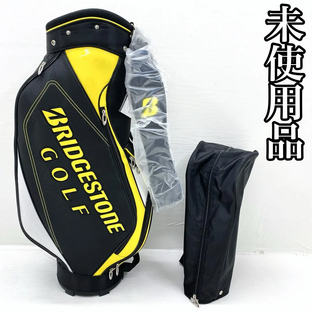 2026年最新】CBG21Yの人気アイテム - メルカリ