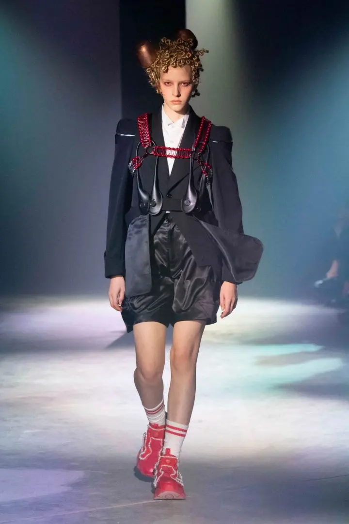 2026年最新】noir kei ninomiya その他の人気アイテム - メルカリ