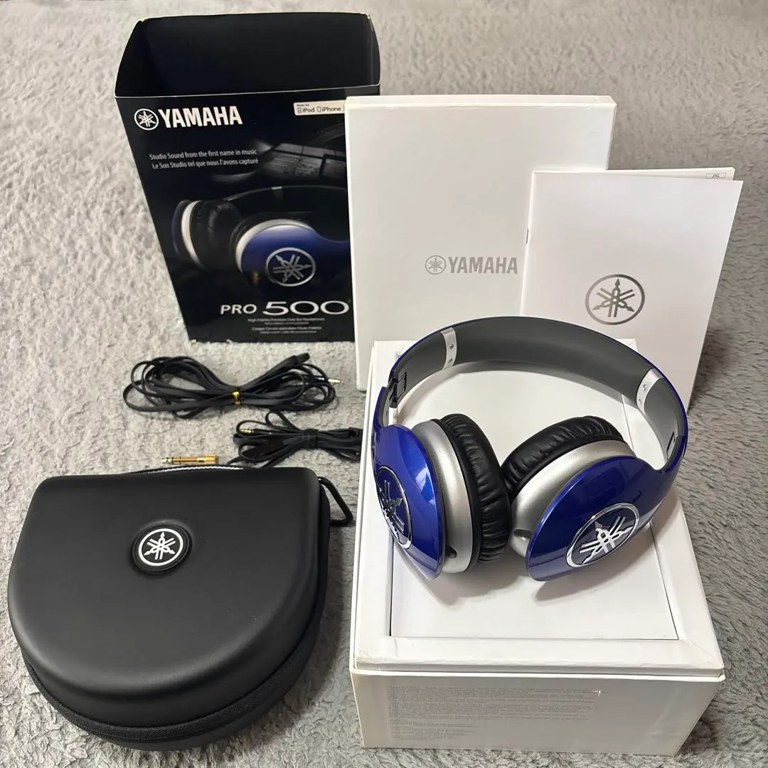 2026年最新】hph-pro500の人気アイテム - メルカリ