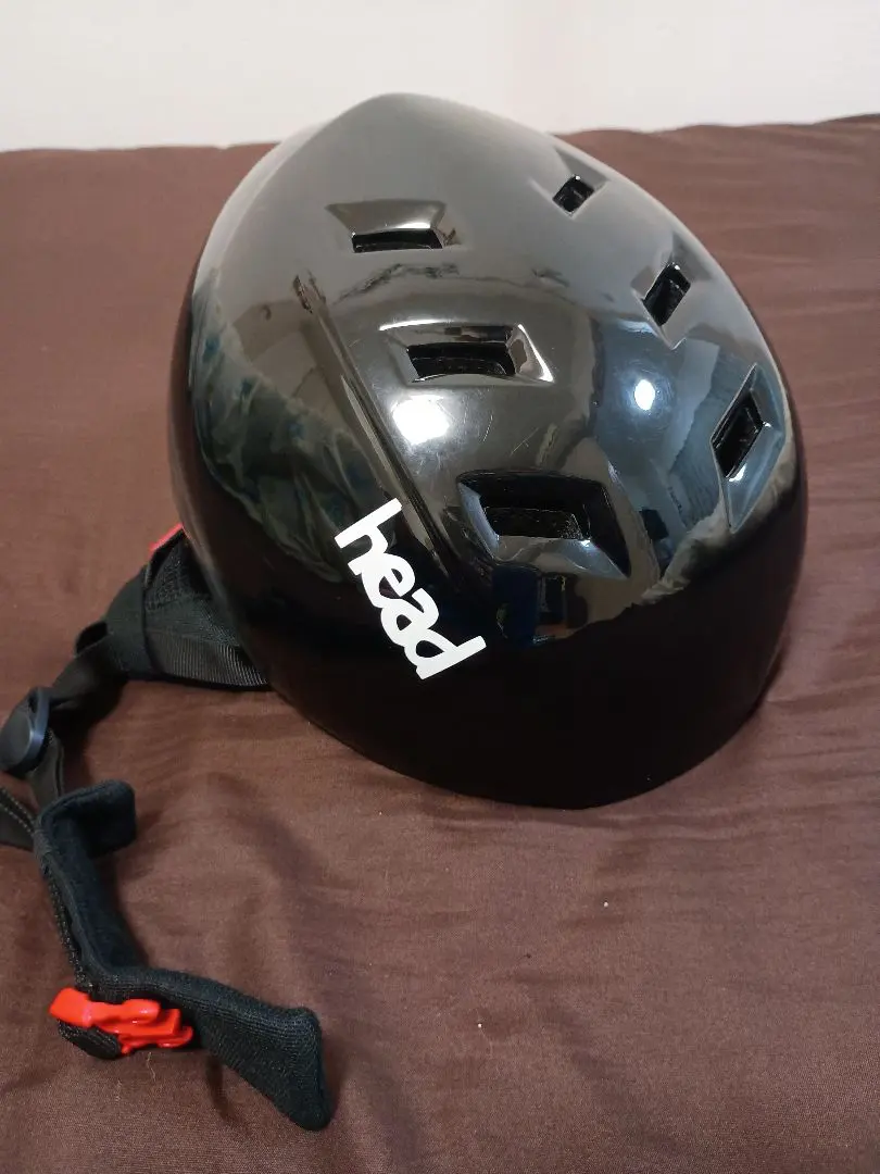 2026年最新】スイカヘルメット2の人気アイテム - メルカリ