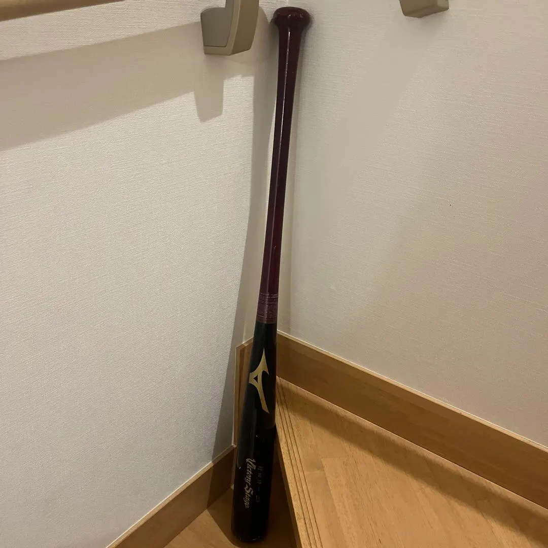 2026年最新】村田修一 バットの人気アイテム - メルカリ