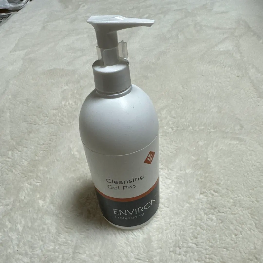 2026年最新】エンビロン 業務用の人気アイテム - メルカリ