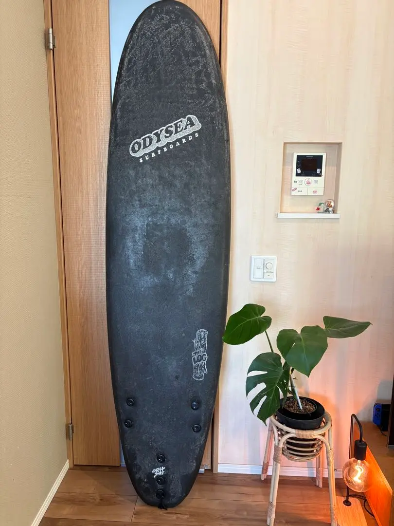 2026年最新】CATCH SURF キャッチサーフの人気アイテム - メルカリ