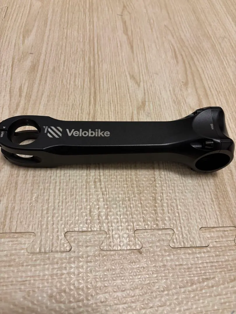 2026年最新】velobike ステムの人気アイテム - メルカリ