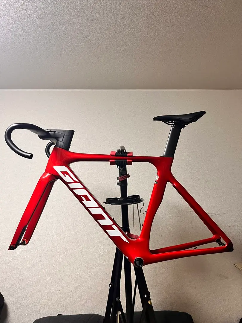 2026年最新】GIANT PROPEL ADVANCED 2の人気アイテム - メルカリ