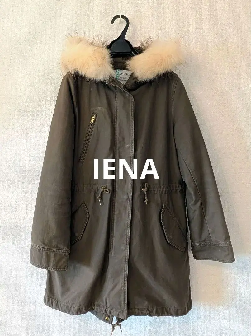 m85472654586_1.jpg?1769296092