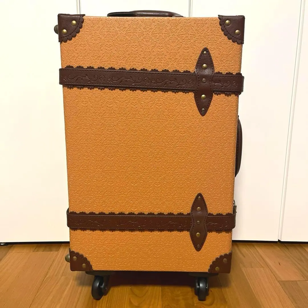 2026年最新】axes femme キャリーケースの人気アイテム - メルカリ