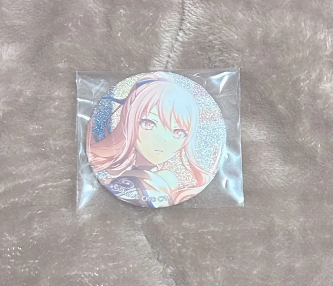 2026年最新】瑞希 缶バッジ 18bの人気アイテム - メルカリ