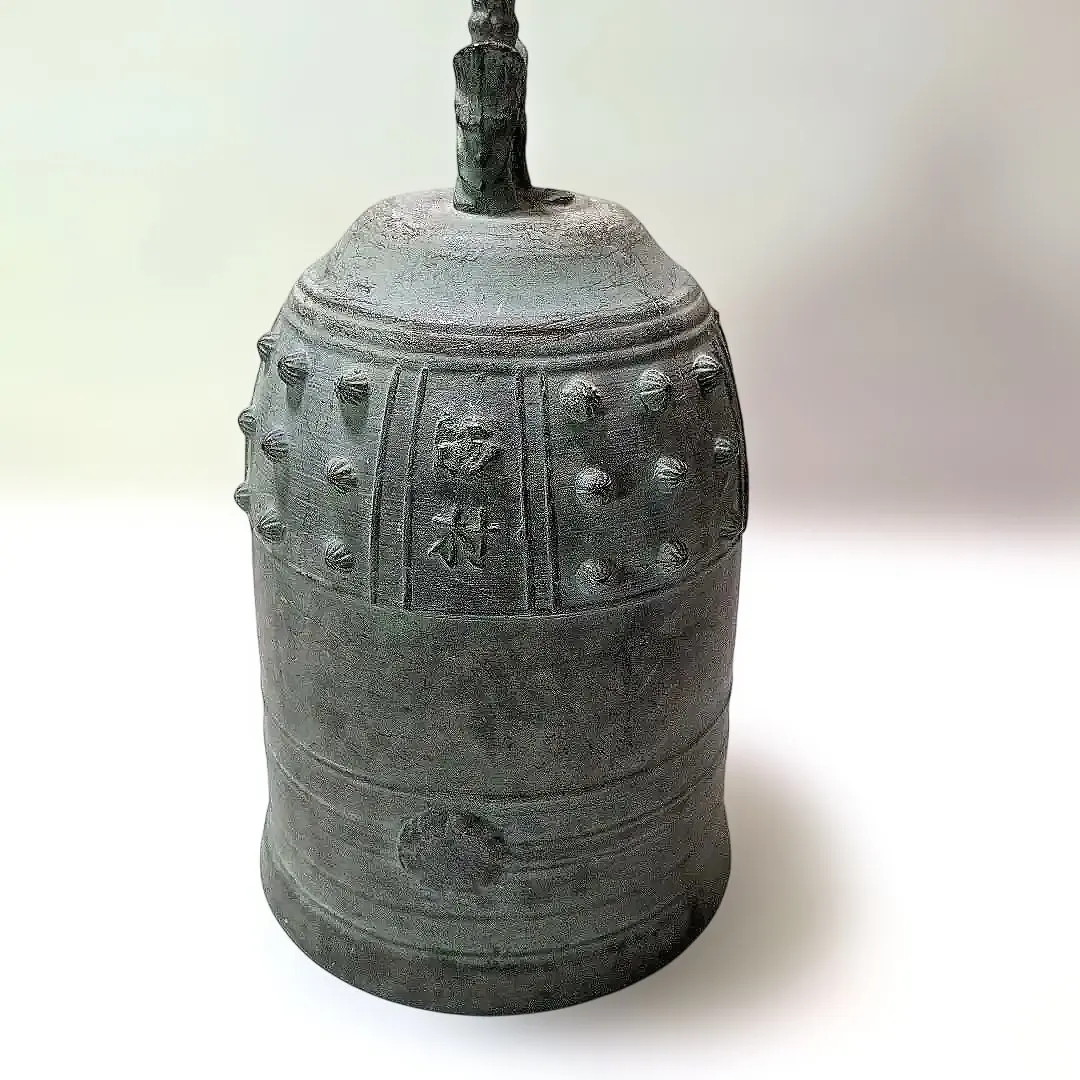 2026年最新】半鐘の人気アイテム - メルカリ