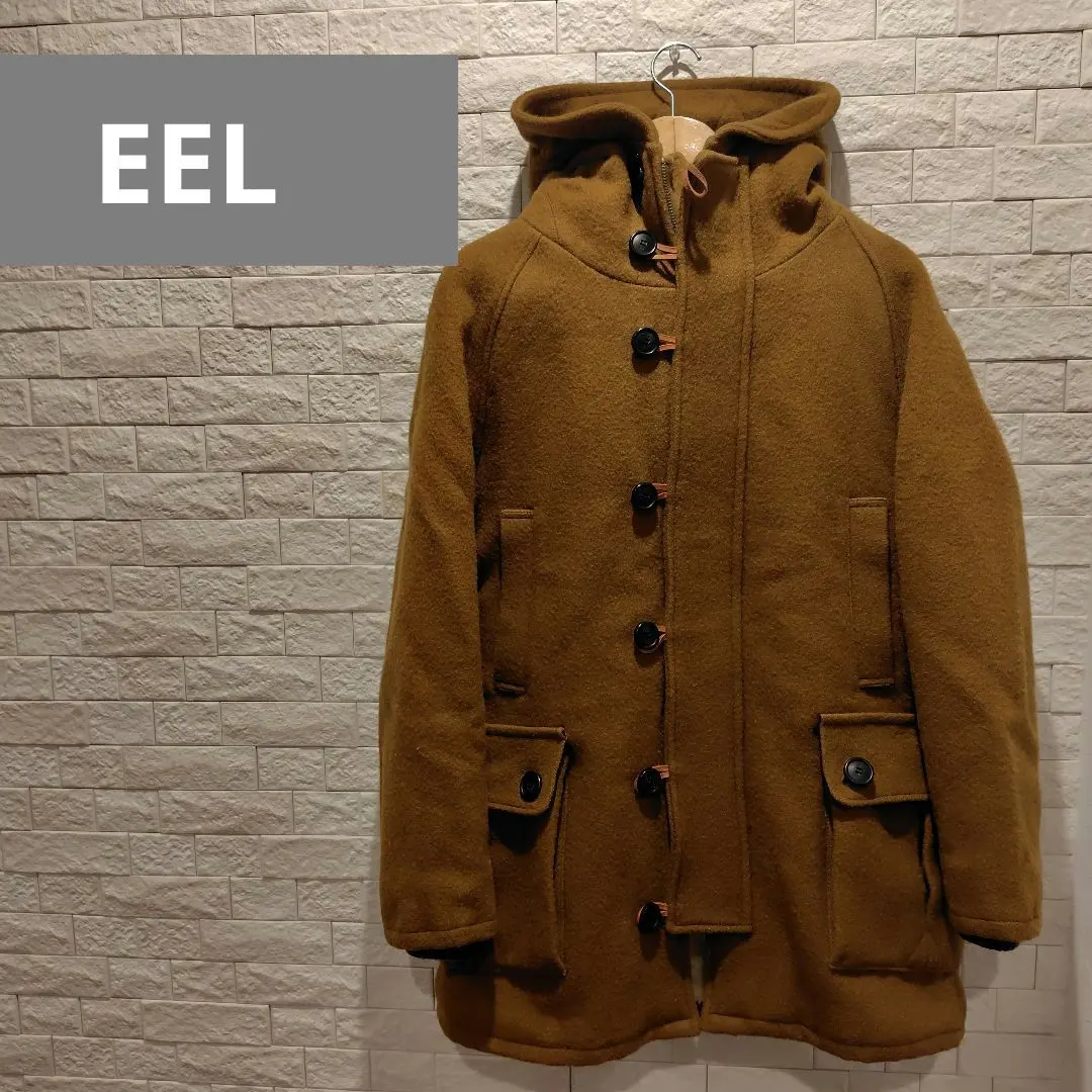 2026年最新】オーロラマンコートの人気アイテム - メルカリ