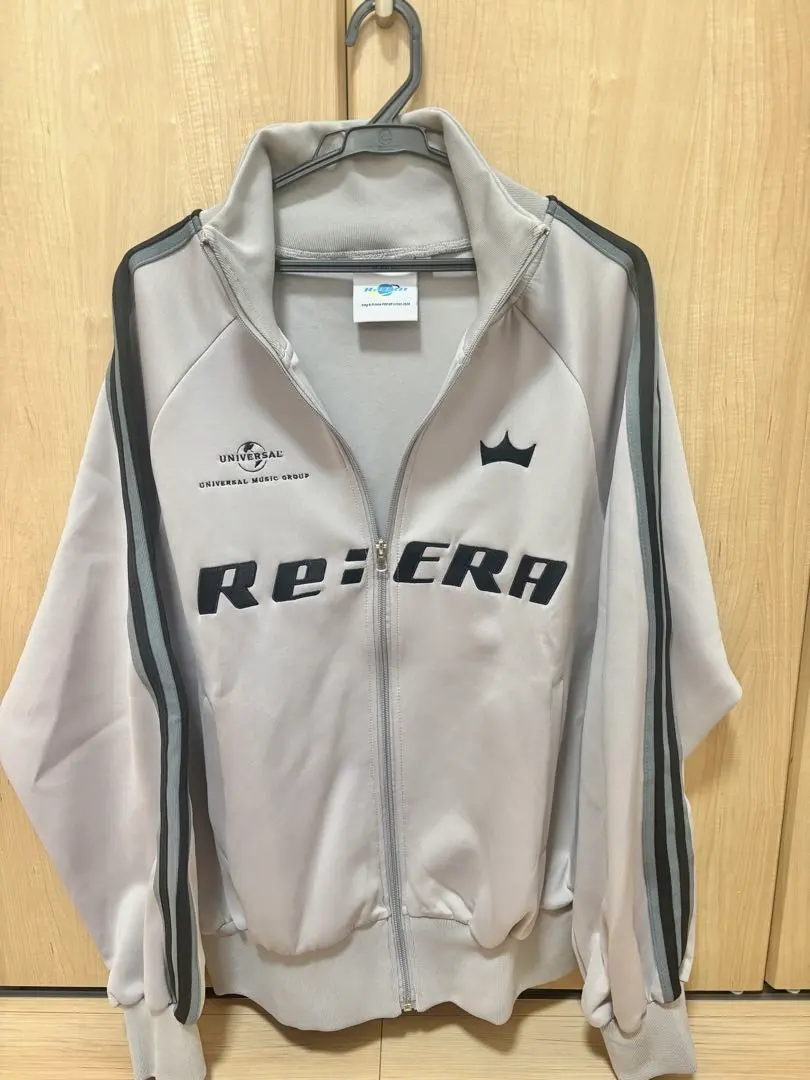 2026年最新】king & prince トラックジャケット mの人気アイテム