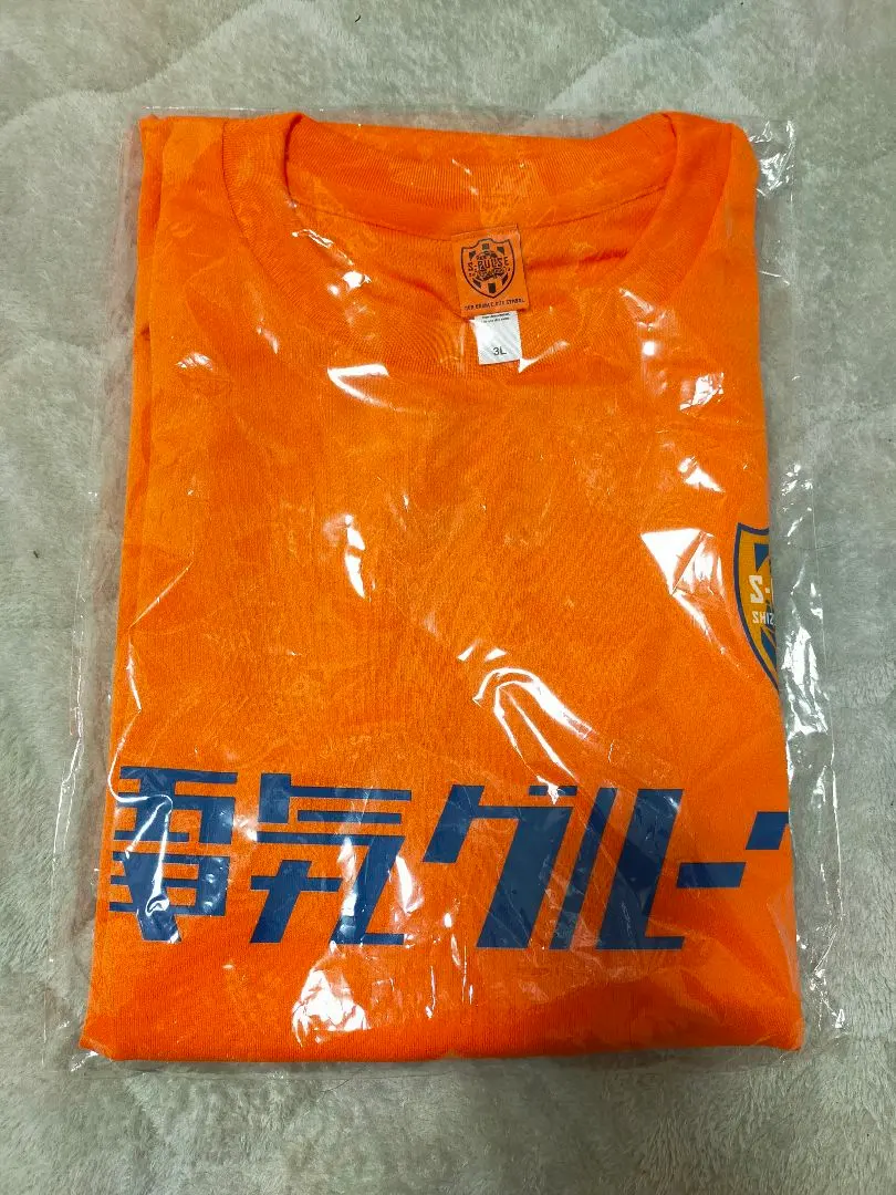 2026年最新】電気グルーヴ エスパルスの人気アイテム - メルカリ