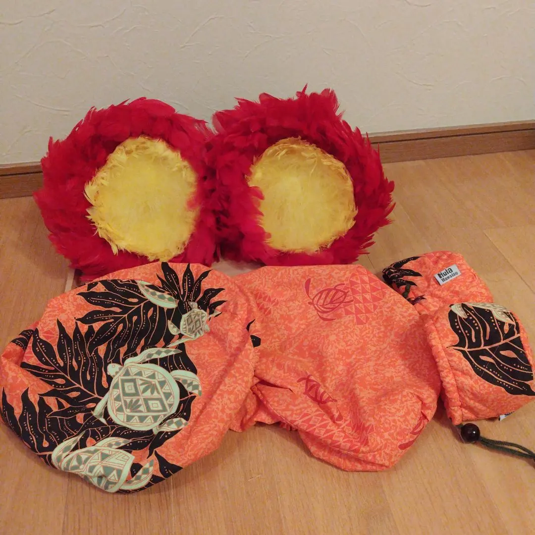 2026年最新】ウリウリ フラ 着脱式の人気アイテム - メルカリ