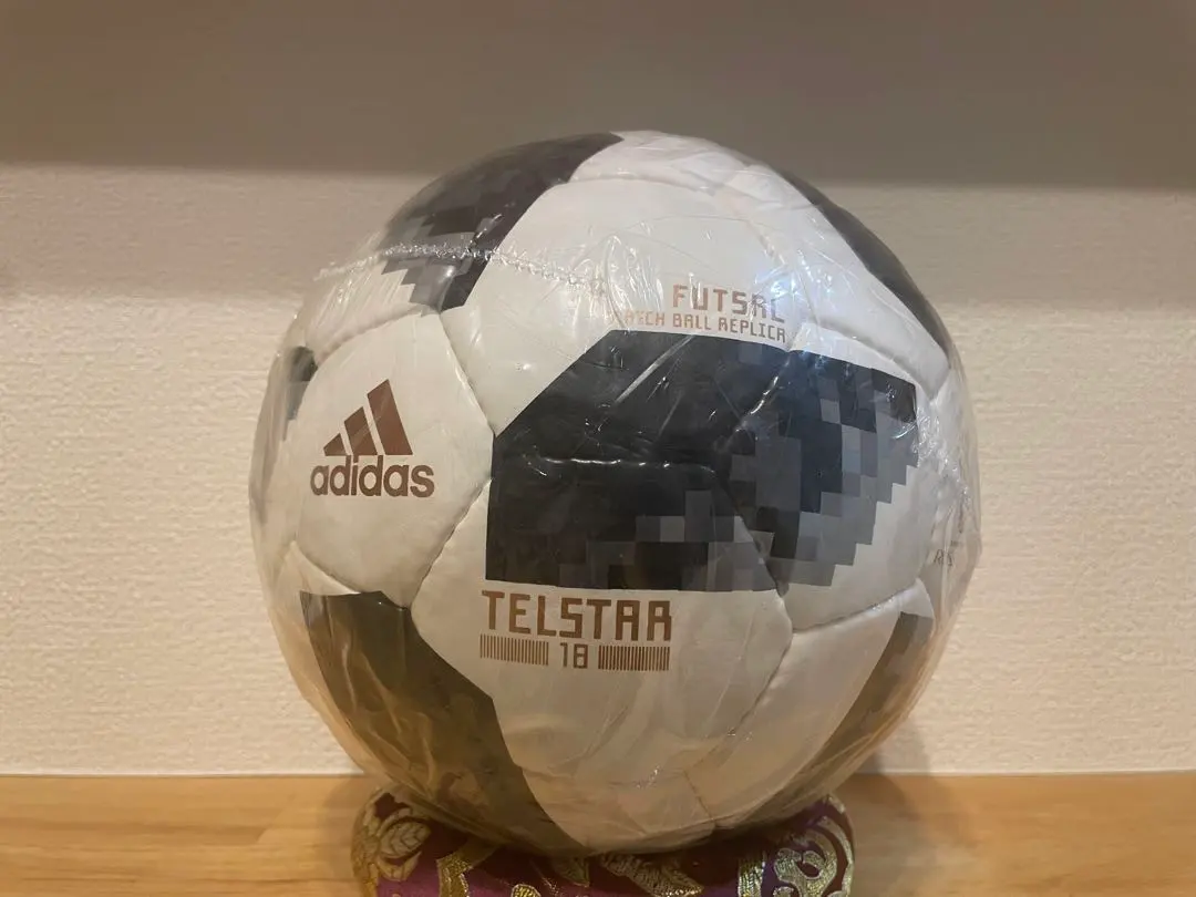 2026年最新】アディダス テルスター 18の人気アイテム - メルカリ