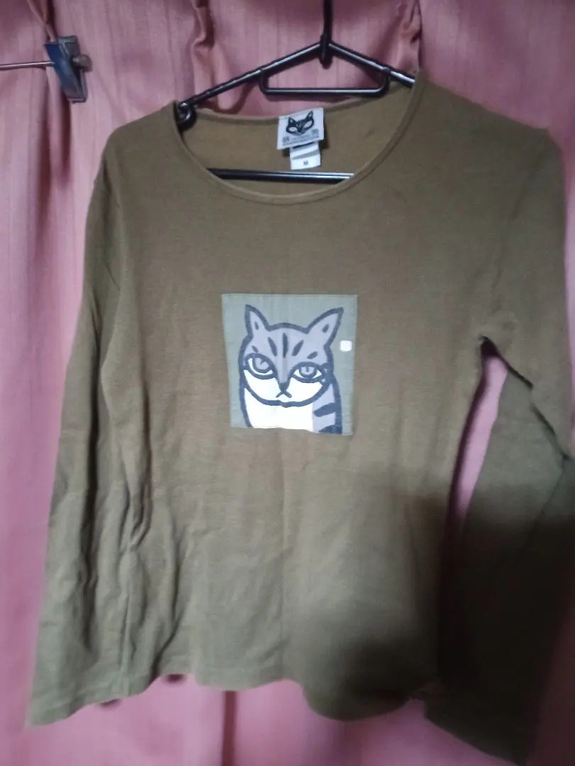 2026年最新】高原鉄男の人気アイテム - メルカリ