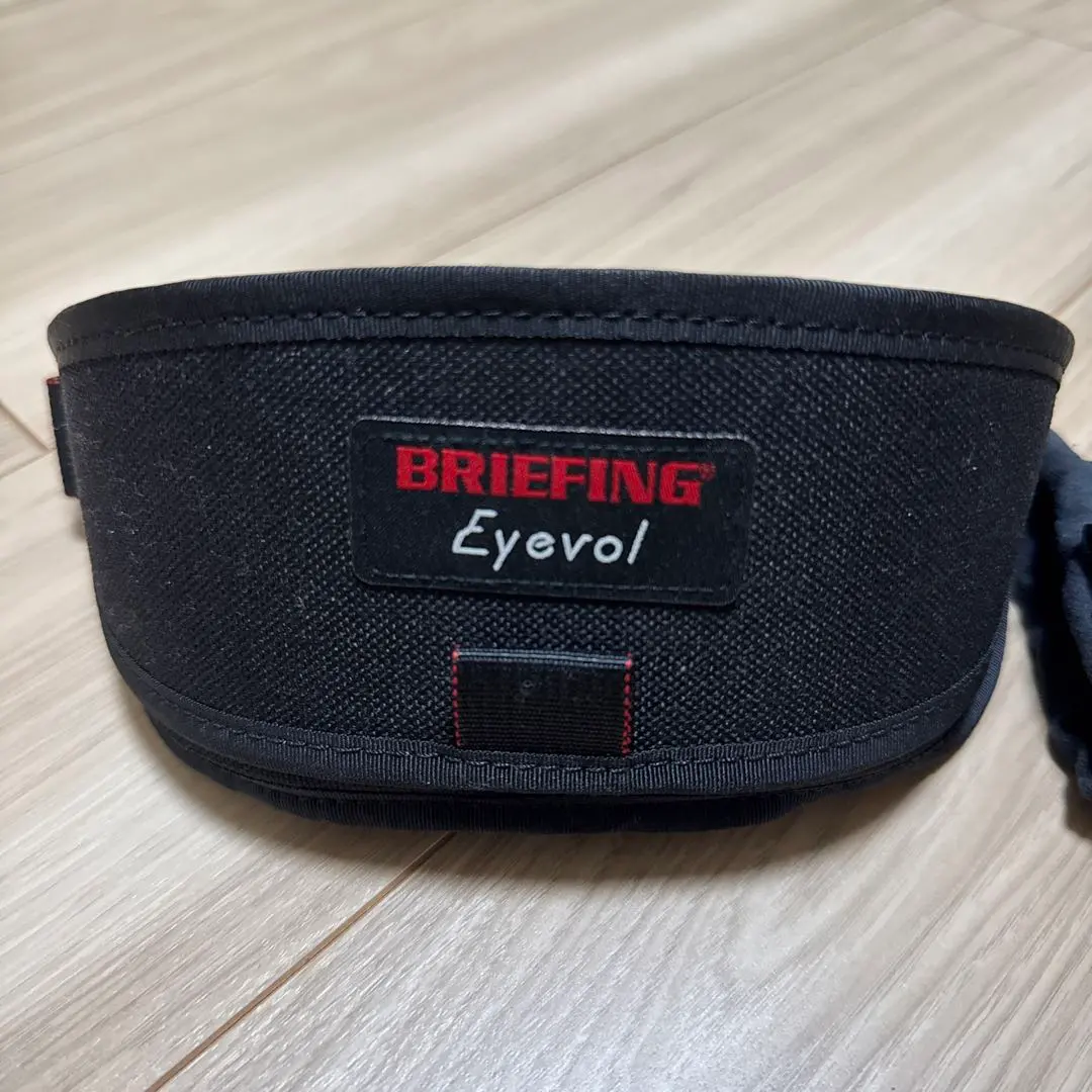 2026年最新】eyevol ブリーフィング コラボケースの人気アイテム
