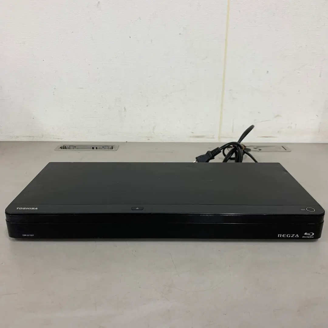2026年最新】dbr-w1008 regzaの人気アイテム - メルカリ
