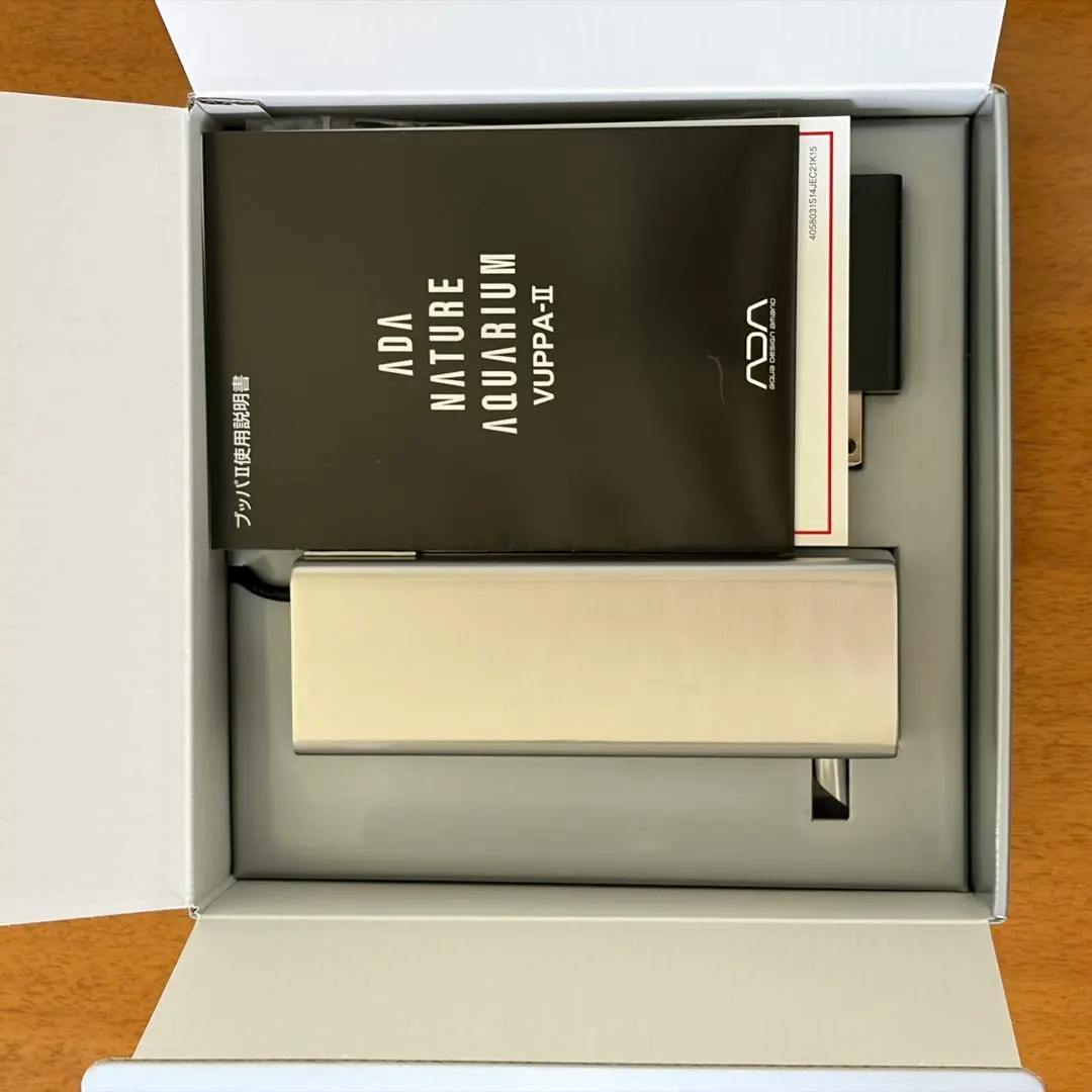 2026年最新】ada ブッパの人気アイテム - メルカリ