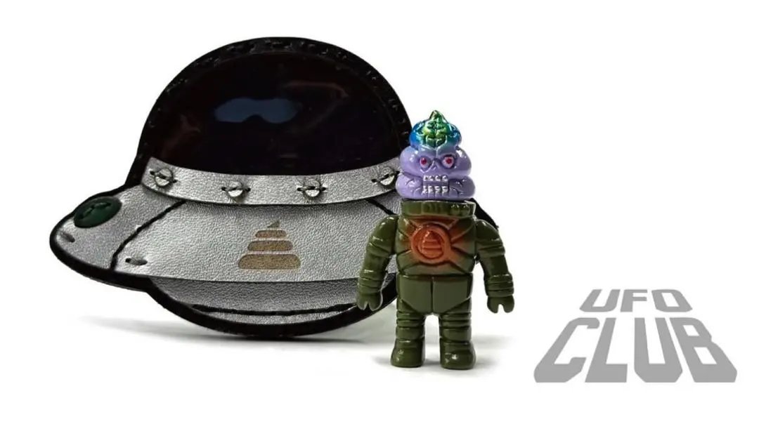 2026年最新】ウンコツアタッカーの人気アイテム - メルカリ