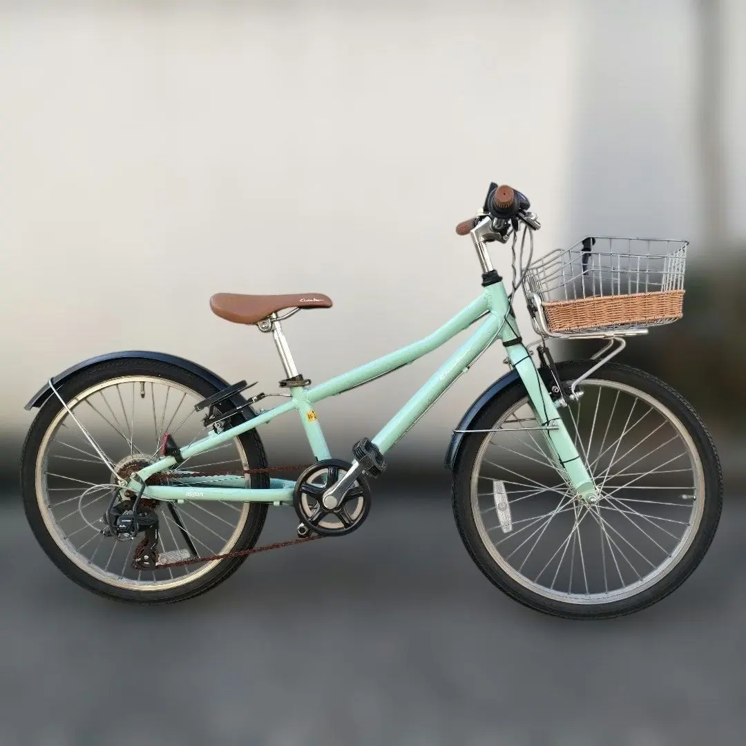 2026年最新】ルイガノ 22インチの人気アイテム - メルカリ