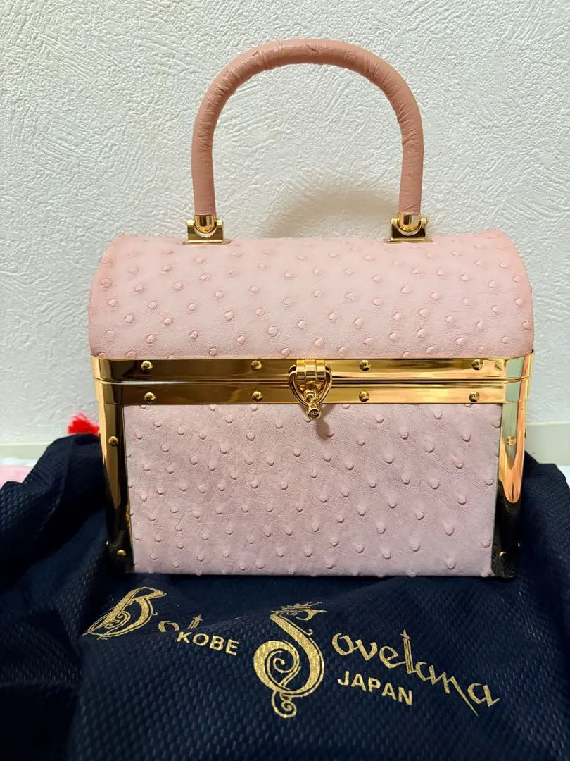 2026年最新】ボルサソベラナ バッグの人気アイテム - メルカリ