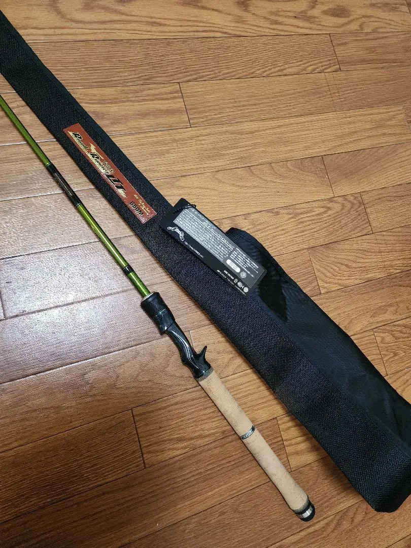 2026年最新】ノリーズ ロードランナーlttの人気アイテム - メルカリ