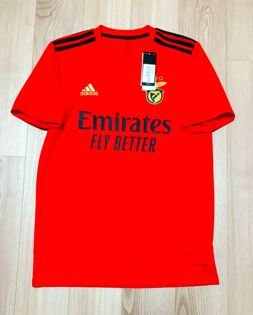 2026年最新】ルベンディアスの人気アイテム - メルカリ