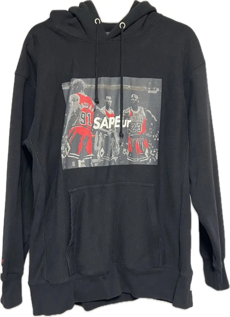 2026年最新】sapeur big3の人気アイテム - メルカリ