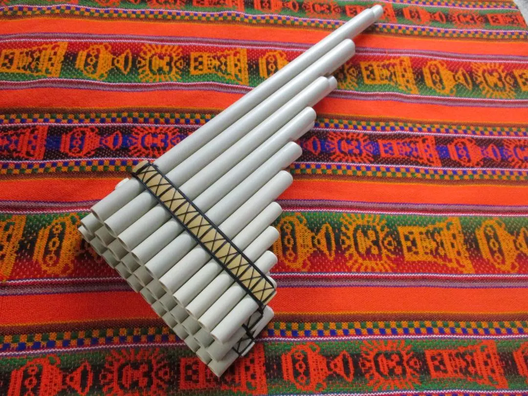 2026年最新】サンポーニャの人気アイテム - メルカリ