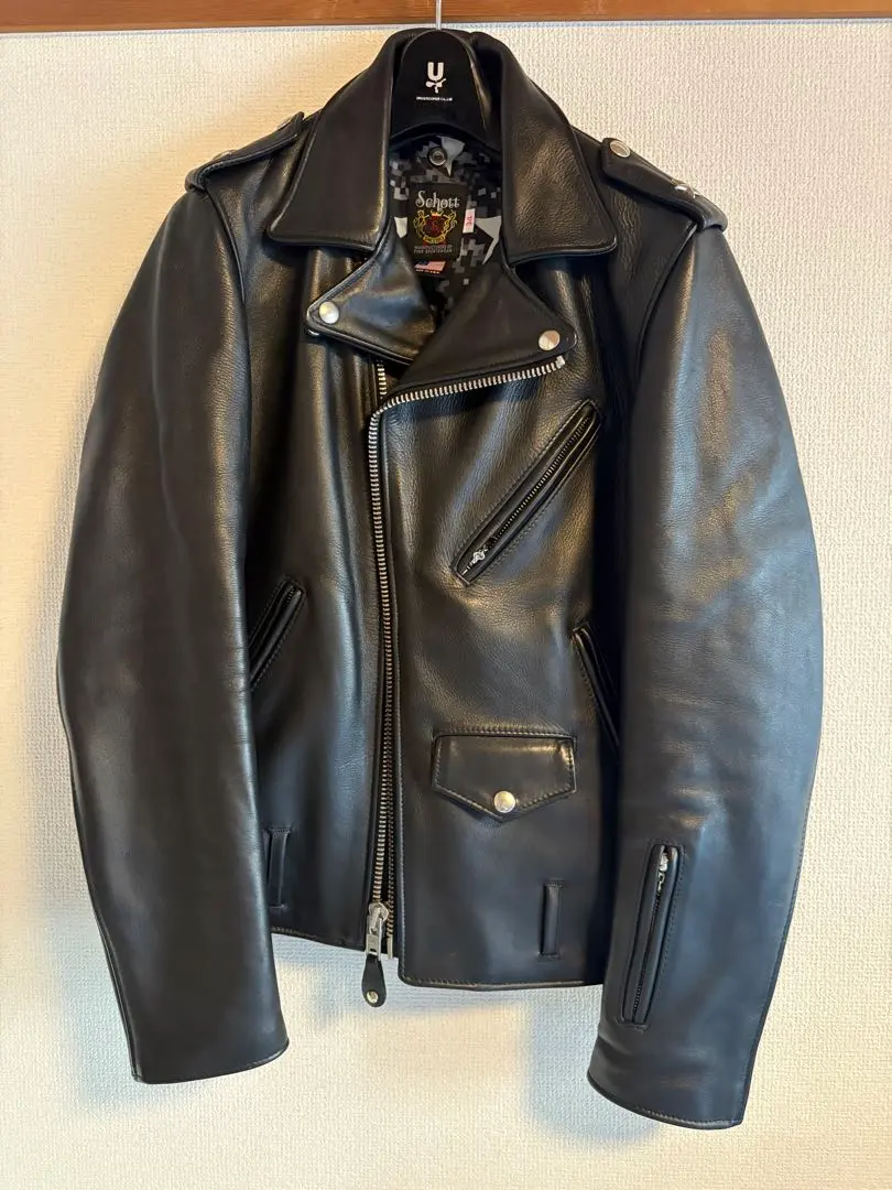 2026年最新】sophnet schottの人気アイテム - メルカリ