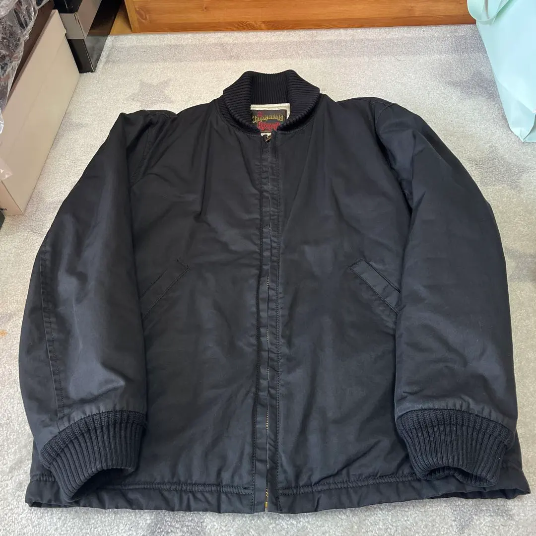 2026年最新】tenderloin ksevenの人気アイテム - メルカリ