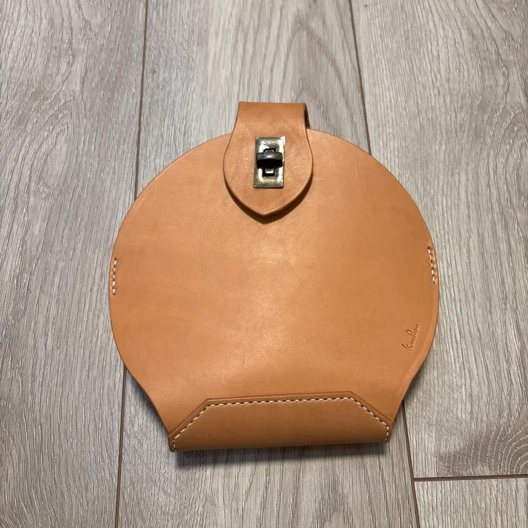 2026年最新】かねは商店の人気アイテム - メルカリ