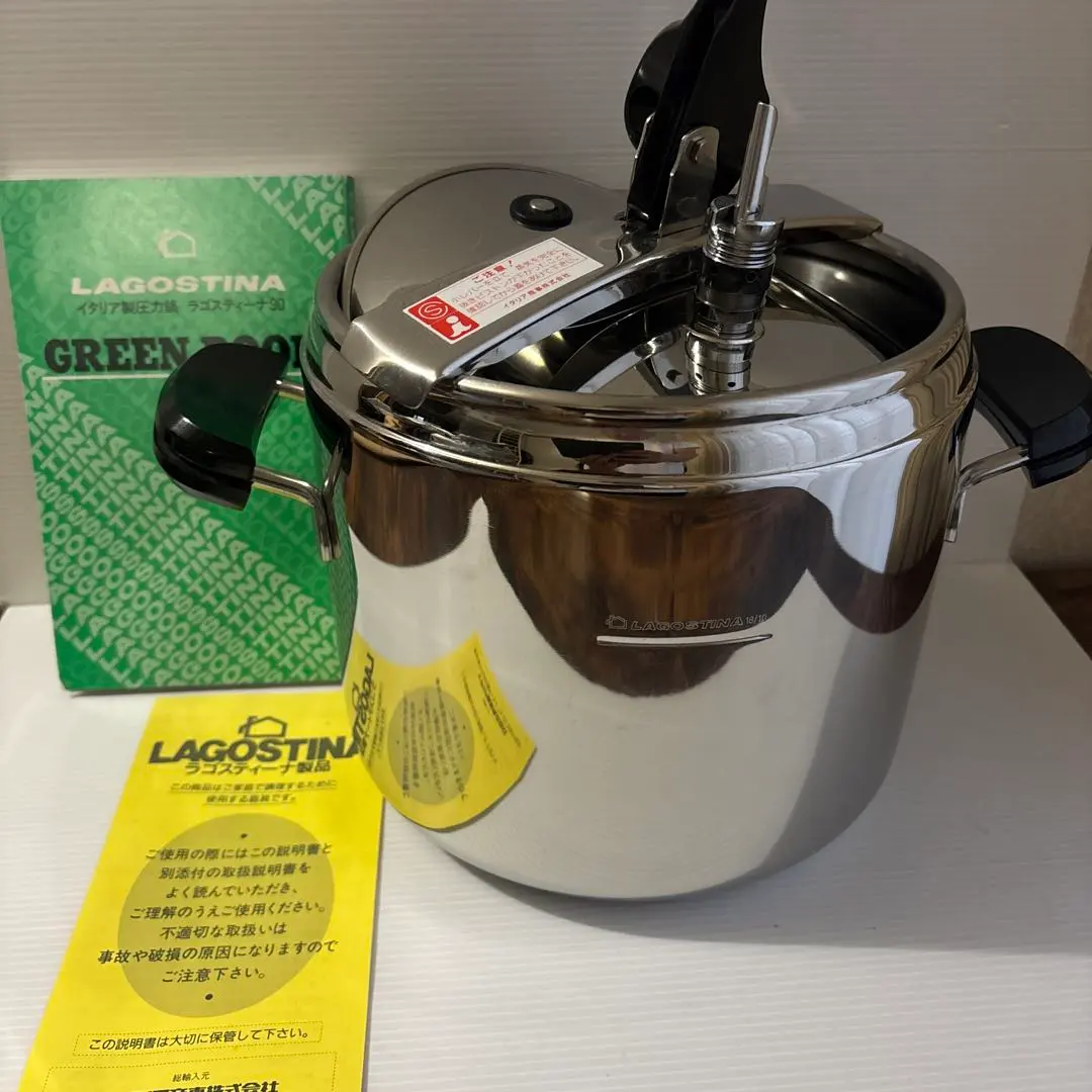 2026年最新】ラゴスティーナ 90の人気アイテム - メルカリ