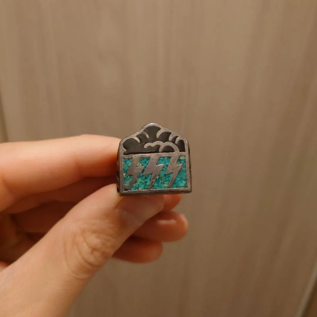 2026年最新】サンダーリング ゴローズの人気アイテム - メルカリ