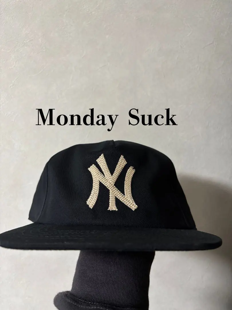 2026年最新】mondaysuck blackの人気アイテム - メルカリ