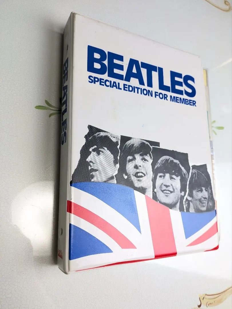 2026年最新】平凡パンチ 1980年の人気アイテム - メルカリ