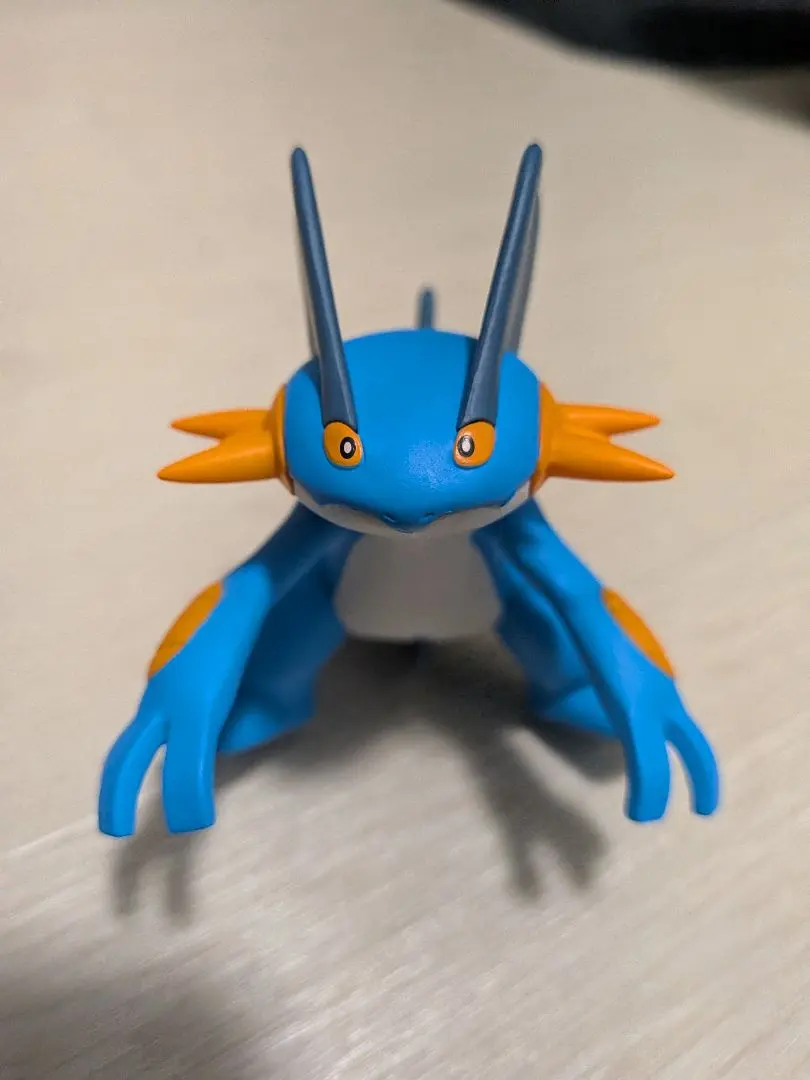 2026年最新】ポケモンスケールワールド ラグラージの人気アイテム