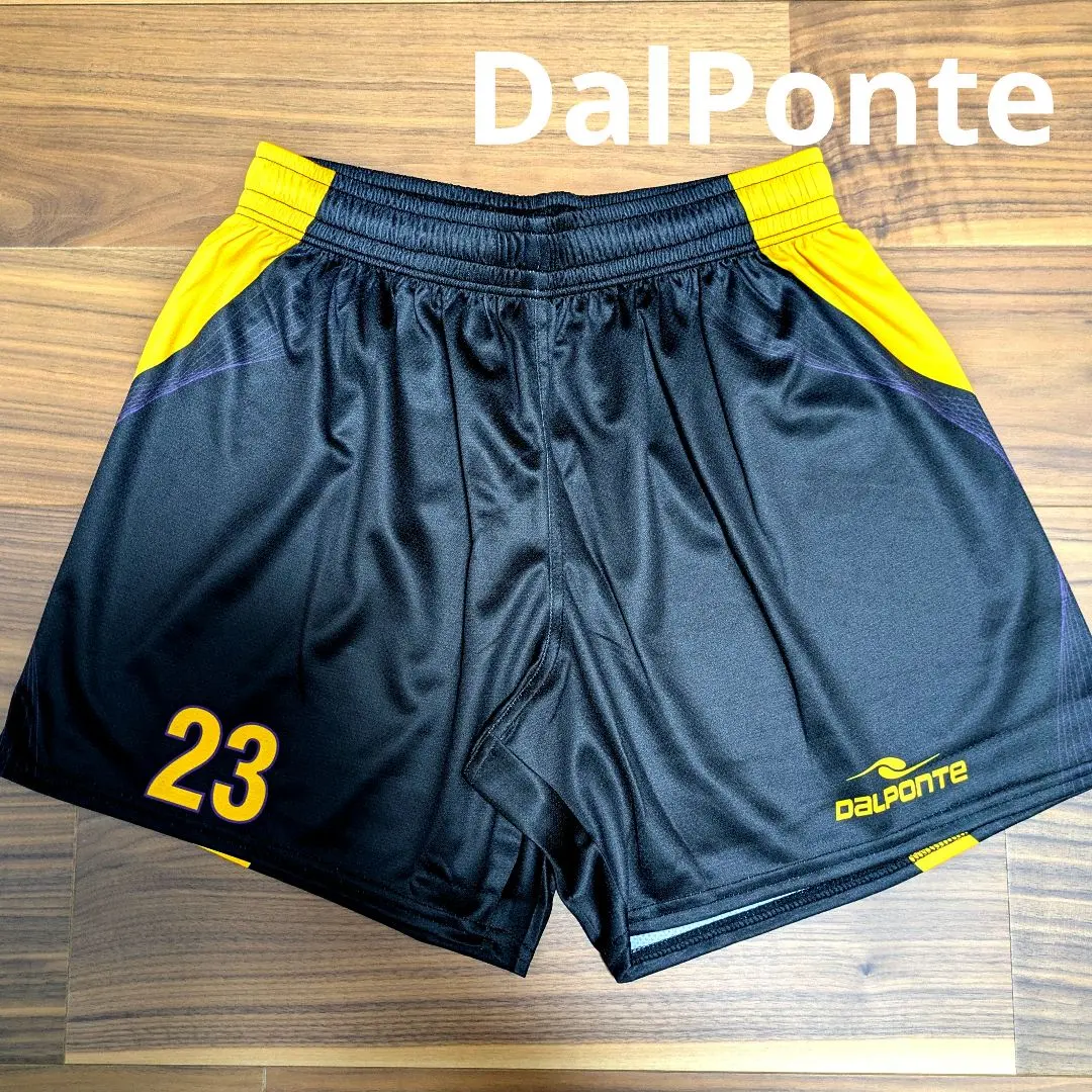 2026年最新】Dalponte バレーボールの人気アイテム - メルカリ