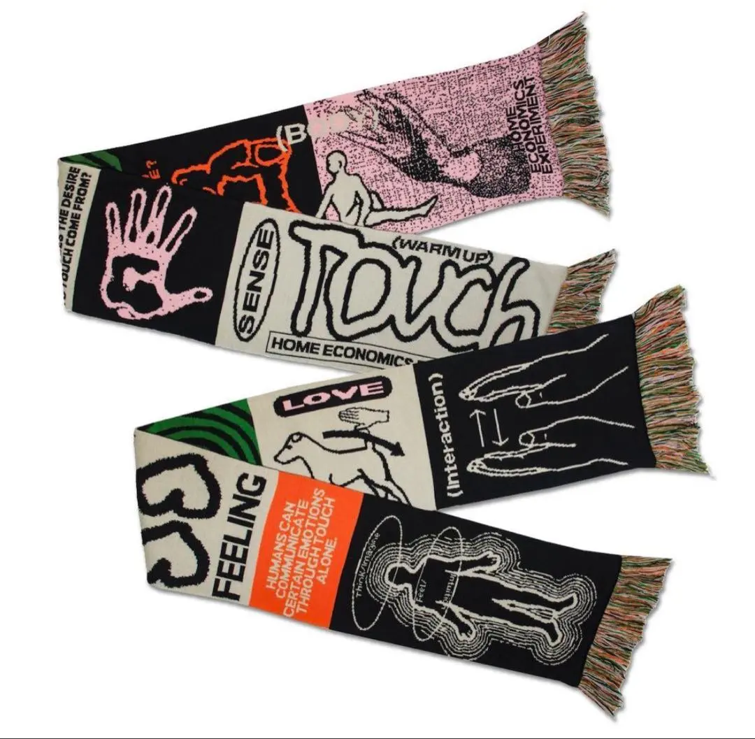 m85713984113_1.jpg?1765849203