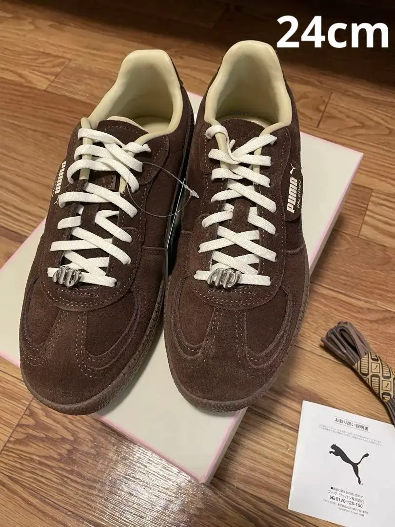 2026年最新】ameri puma 24の人気アイテム - メルカリ