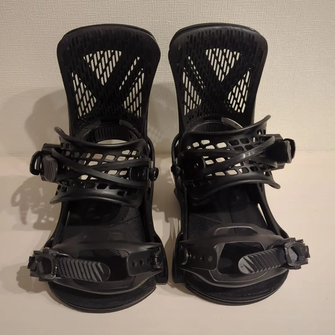 2026年最新】BURTON ジェネシス パーツの人気アイテム - メルカリ