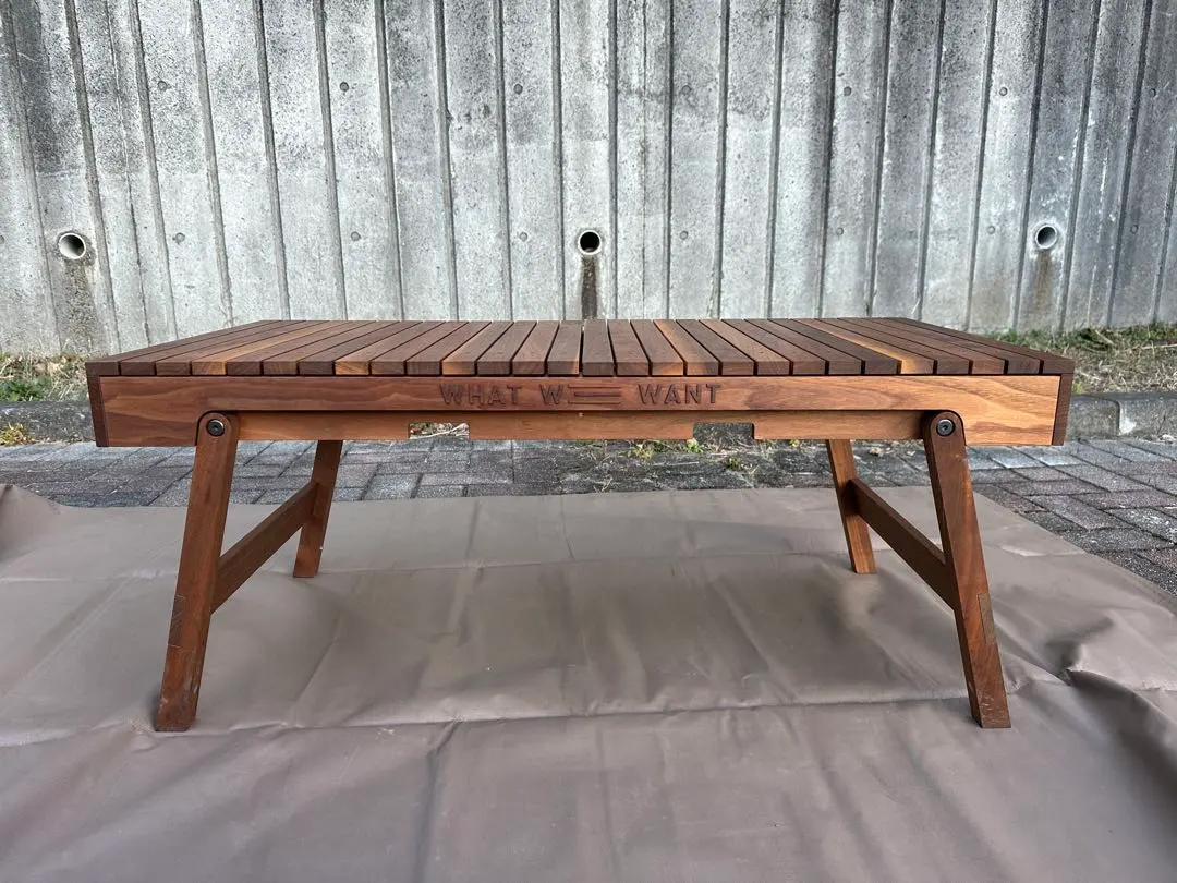 2026年最新】www_extensiontableの人気アイテム - メルカリ