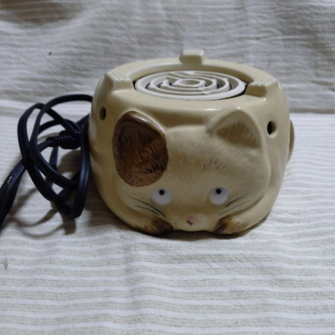 2026年最新】電気コンロ あったかいねの人気アイテム - メルカリ