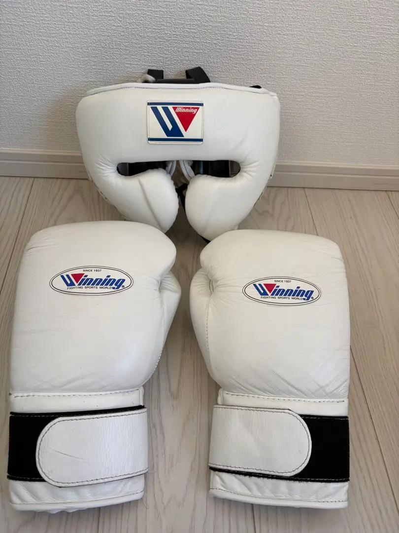 2026年最新】ファールカップ ウイニングの人気アイテム - メルカリ