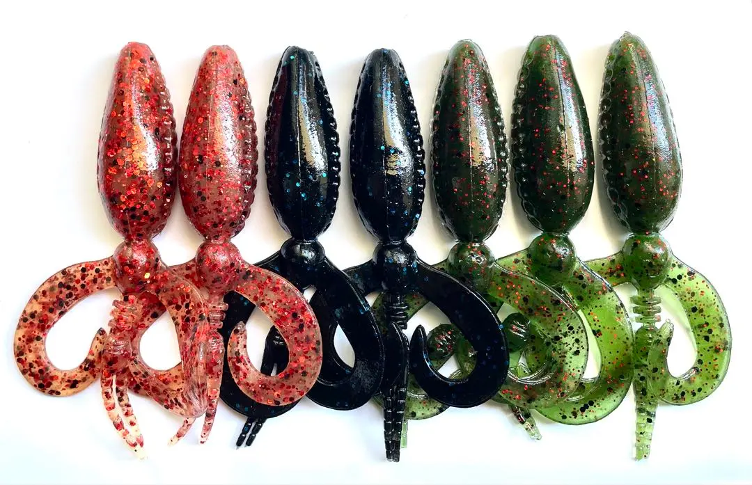 2026年最新】ドランクレイジーの人気アイテム - メルカリ