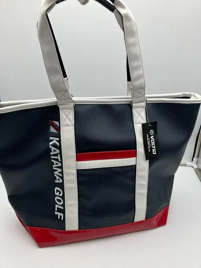 2026年最新】KATANA GOLF ゴルフバッグ・キャディバッグの人気アイテム