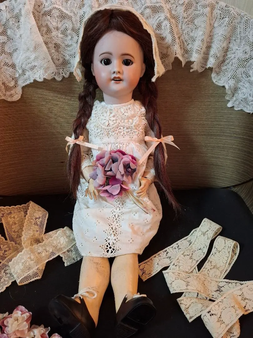 2026年最新】sfbjの人気アイテム - メルカリ