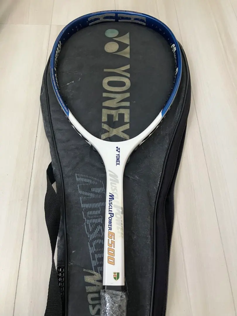 2026年最新】マッスルパワー6500の人気アイテム - メルカリ