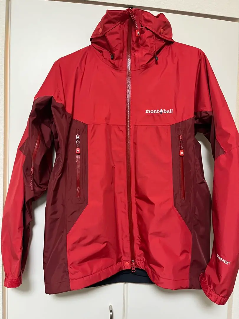 2026年最新】ドロワットパーカ men'sの人気アイテム - メルカリ