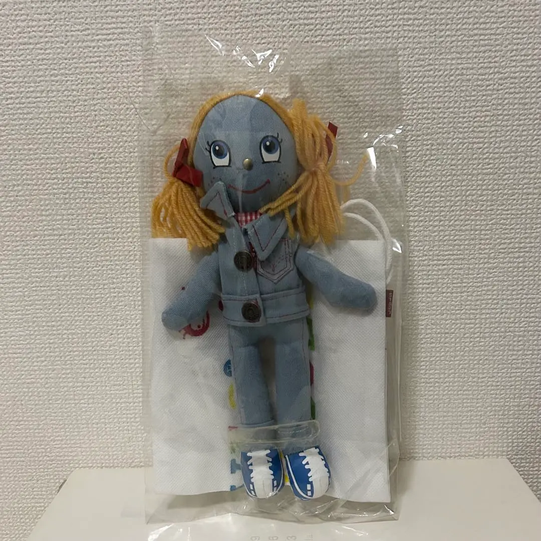 2026年最新】levi's ラグドールの人気アイテム - メルカリ